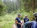 TONALE2016 (301)